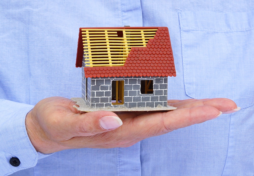 5 Tips for Selling Your House Quickly