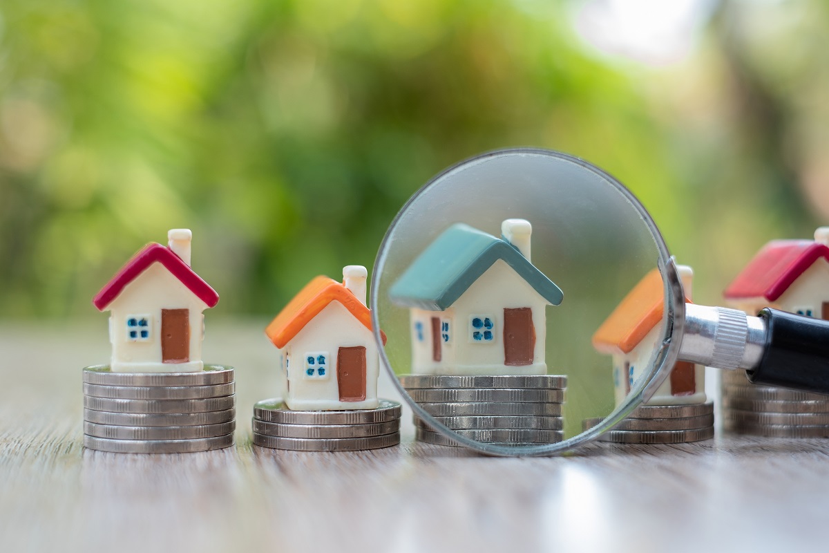 Should I Sell to a Home Investor?