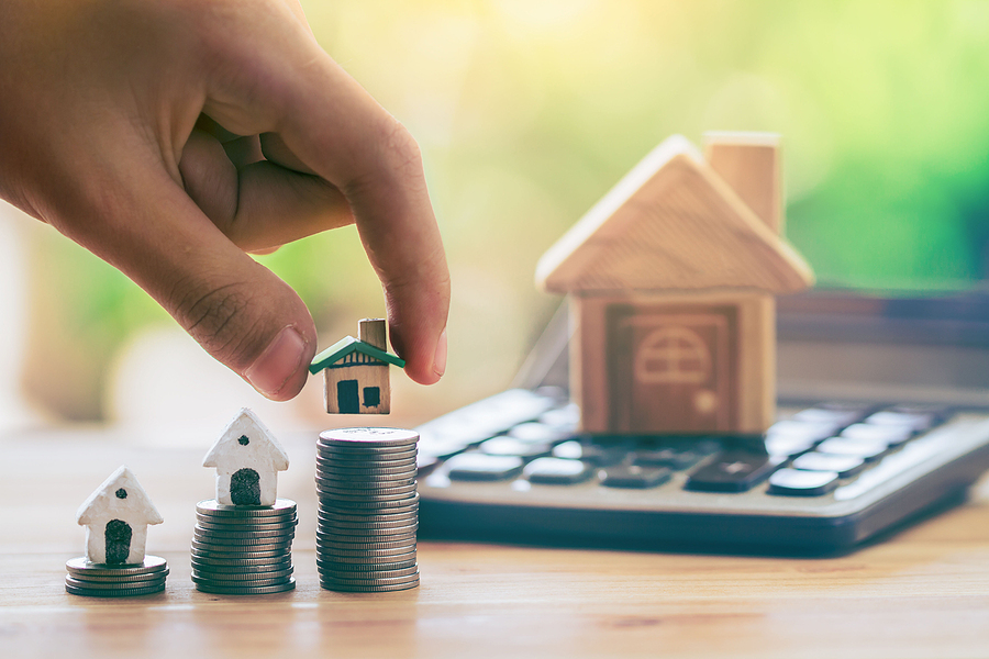 The 7 Advantages of a Cash Offer On Your House
