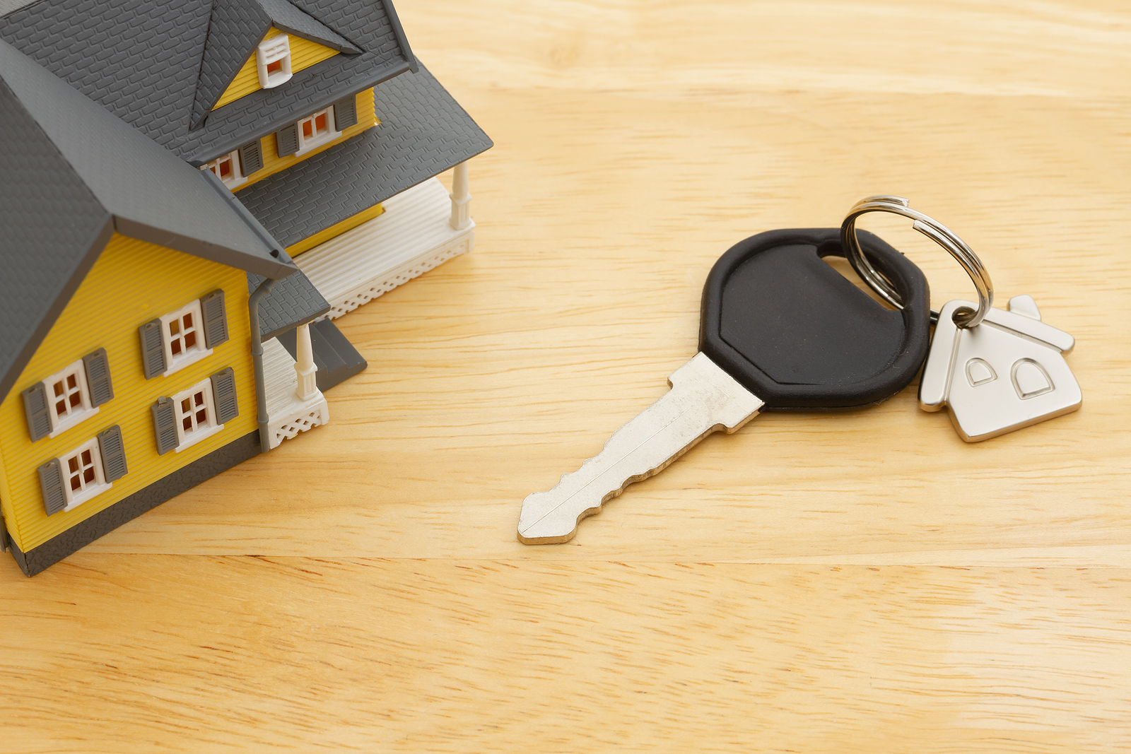 5 Tips For Getting Out of Debt