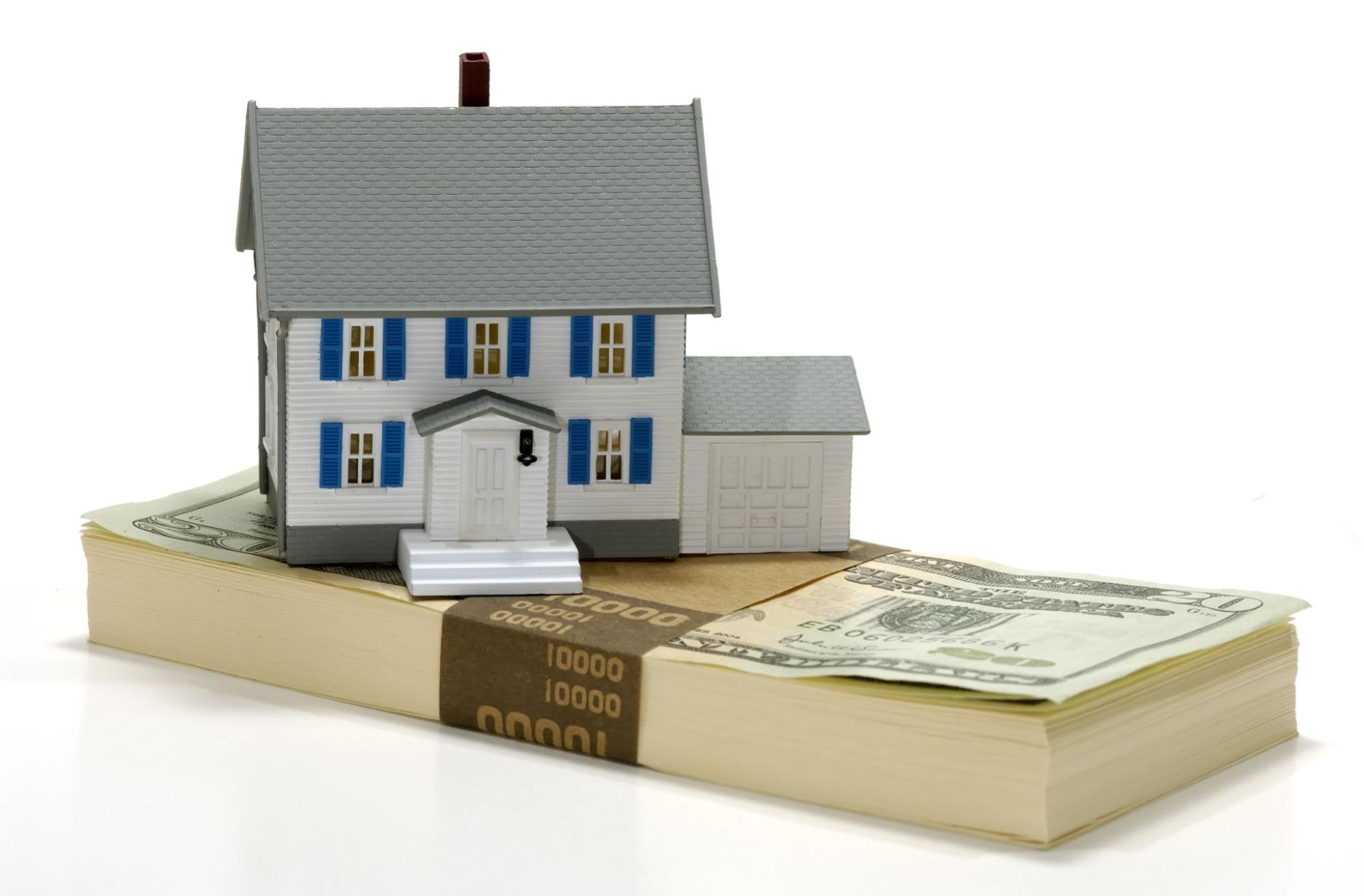 How to Prepare to Sell Your House