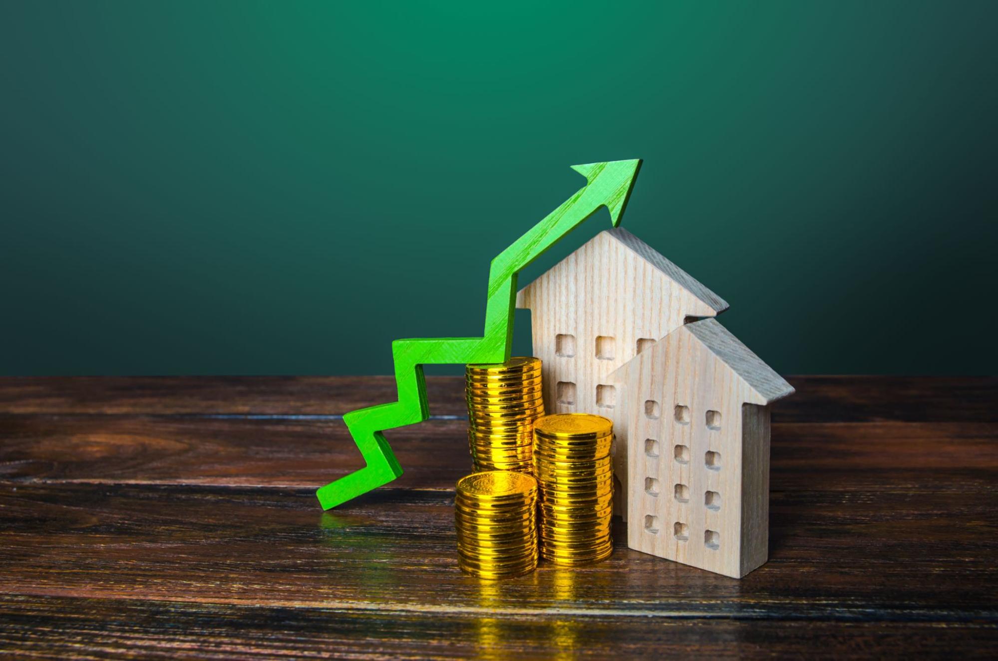 Why Should I Sell My House?