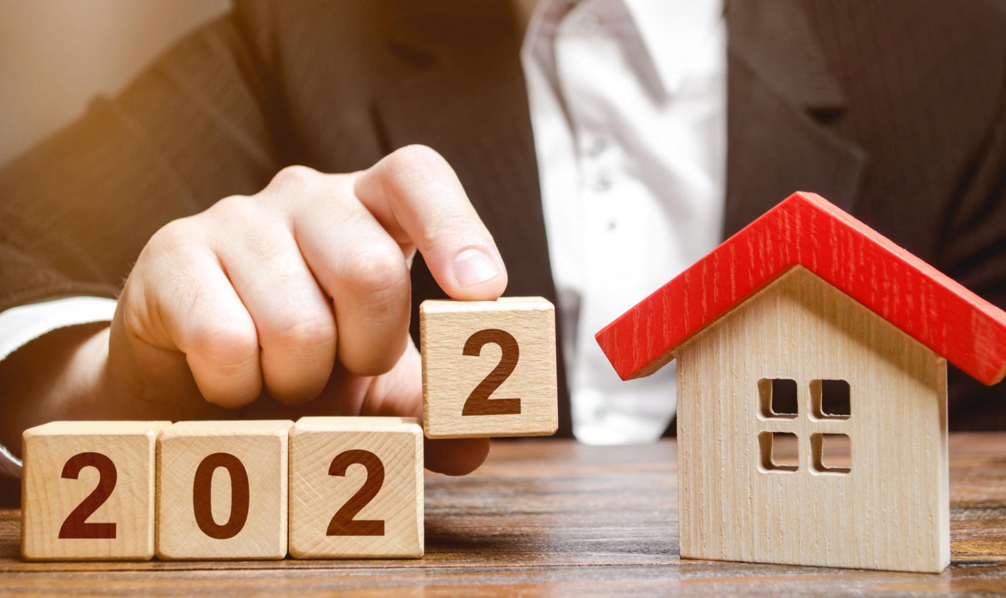 How to Sell Inherited Property