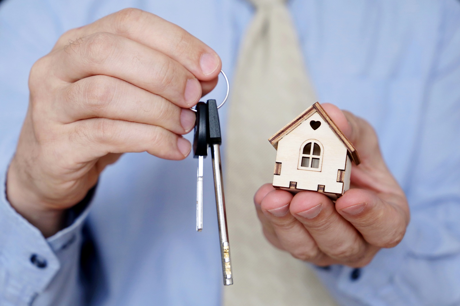 Avoiding Agent Commissions: How to Sell Fast Without a Realtor in Omaha