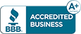 BBB Logo