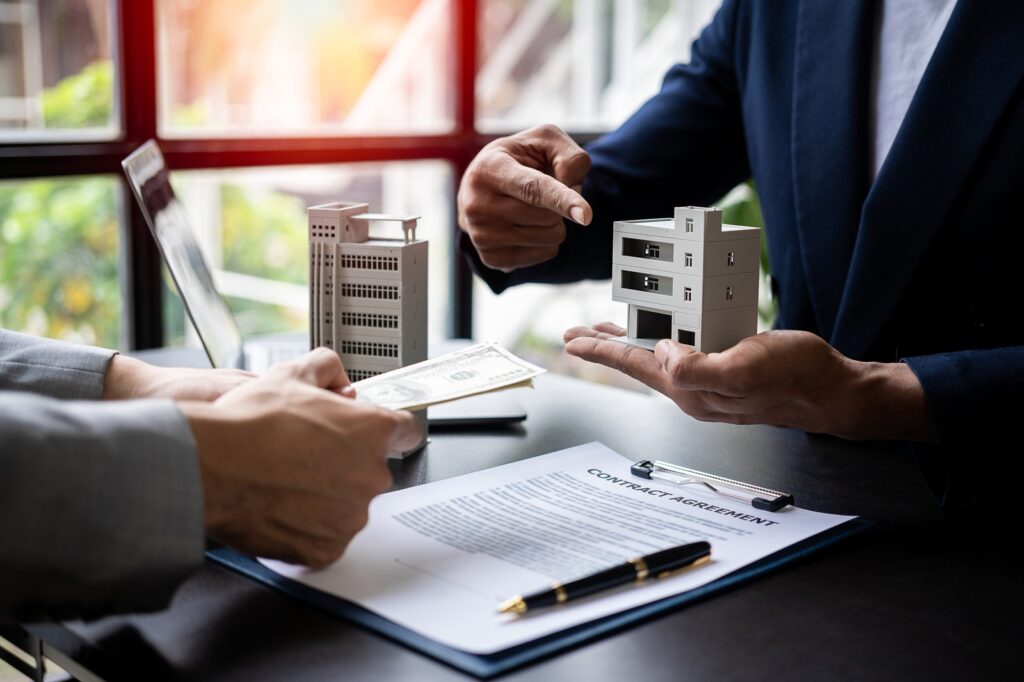 Sell Your House Fast Council Bluffs, IA