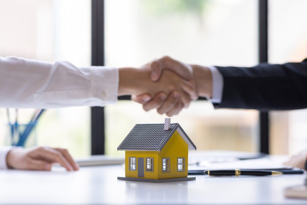 Sell Your House Fast Springfield, NE