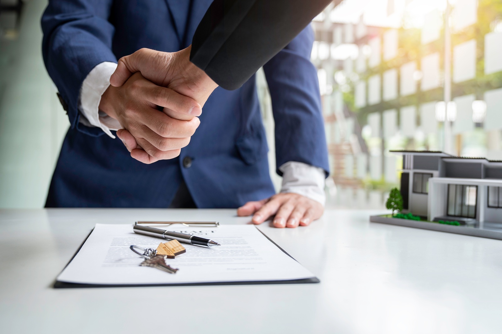 The Easiest Way to Sell a House That Needs Major Repairs in Omaha, NE