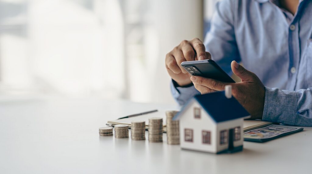 What Happens After You Accept a Cash Offer? A Look at the Closing Process