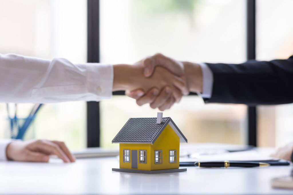 Cash home buyers in Elkhorn, NE offering quick sale