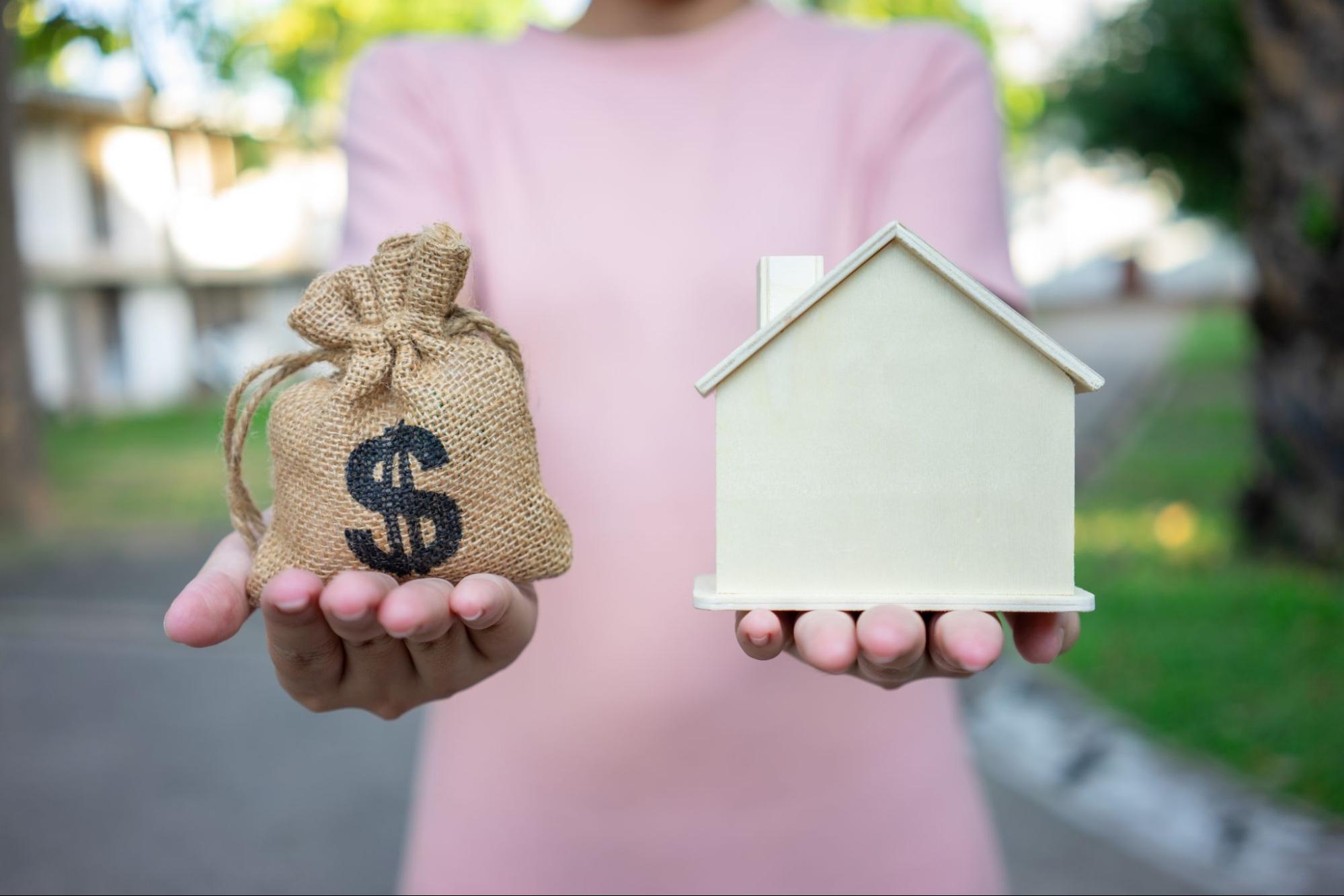 What’s Driving Omaha’s Demand for Fast Cash Home Sales?