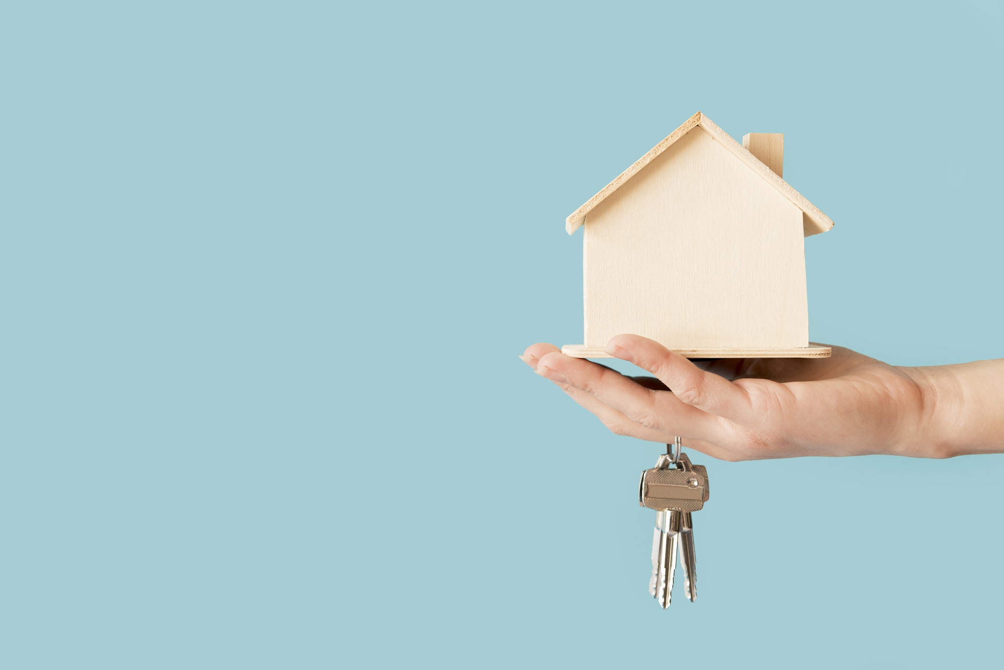 Need to Sell Your Omaha House Quickly? Here’s How Cash Buyers Help