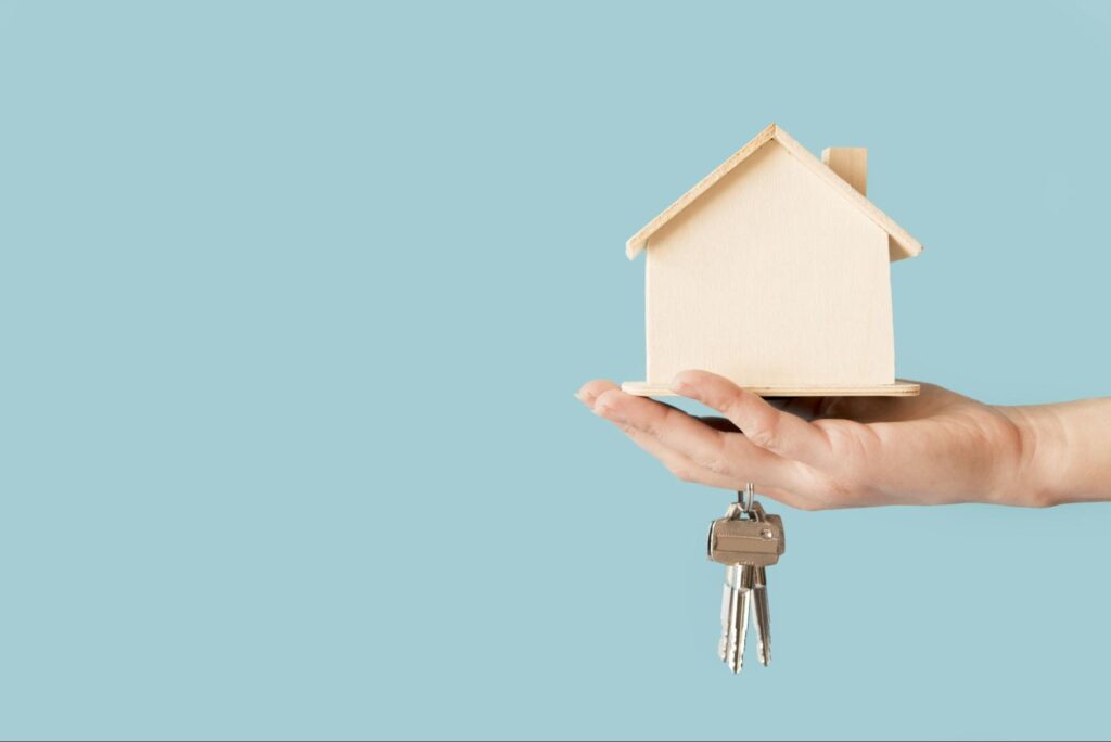 Beard Bros Buy Houses Omaha NE trusted home buyers