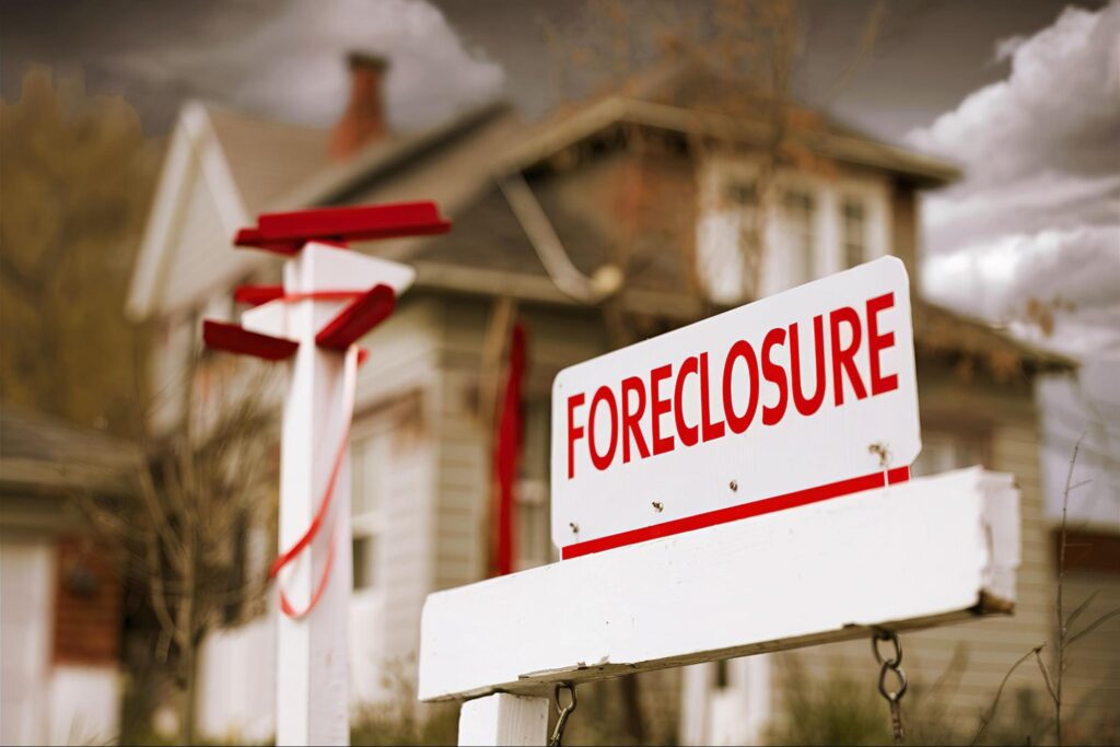 How to Avoid Foreclosure in Omaha by Selling Your House for Cash Before It’s Too Late