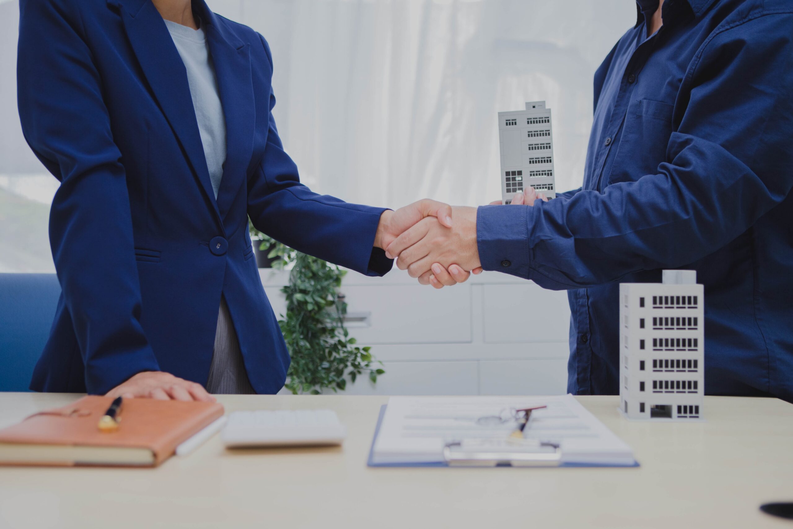 Behind on Property Taxes or HOA Dues? How to Sell a Home With Liens in Omaha