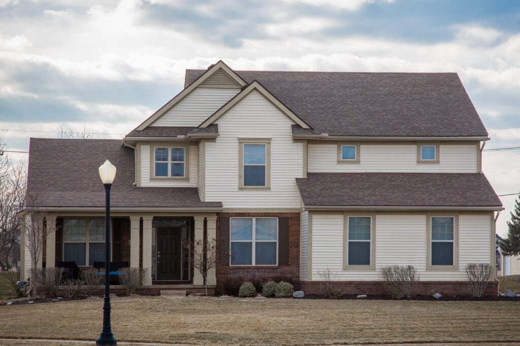 Outdated and Hard to Sell How Cash Buyers See Value in Omaha’s Older Homes