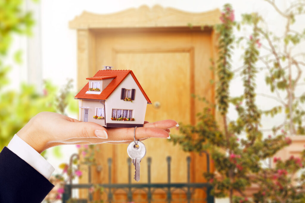 Upgrading Your Omaha Home Why a Cash Buyer May Still Be Your Fastest Path Forward