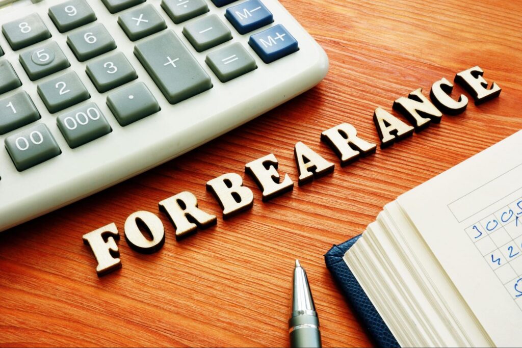 Forbearance Ending Soon? How Omaha Homeowners Can Avoid Falling Behind Again