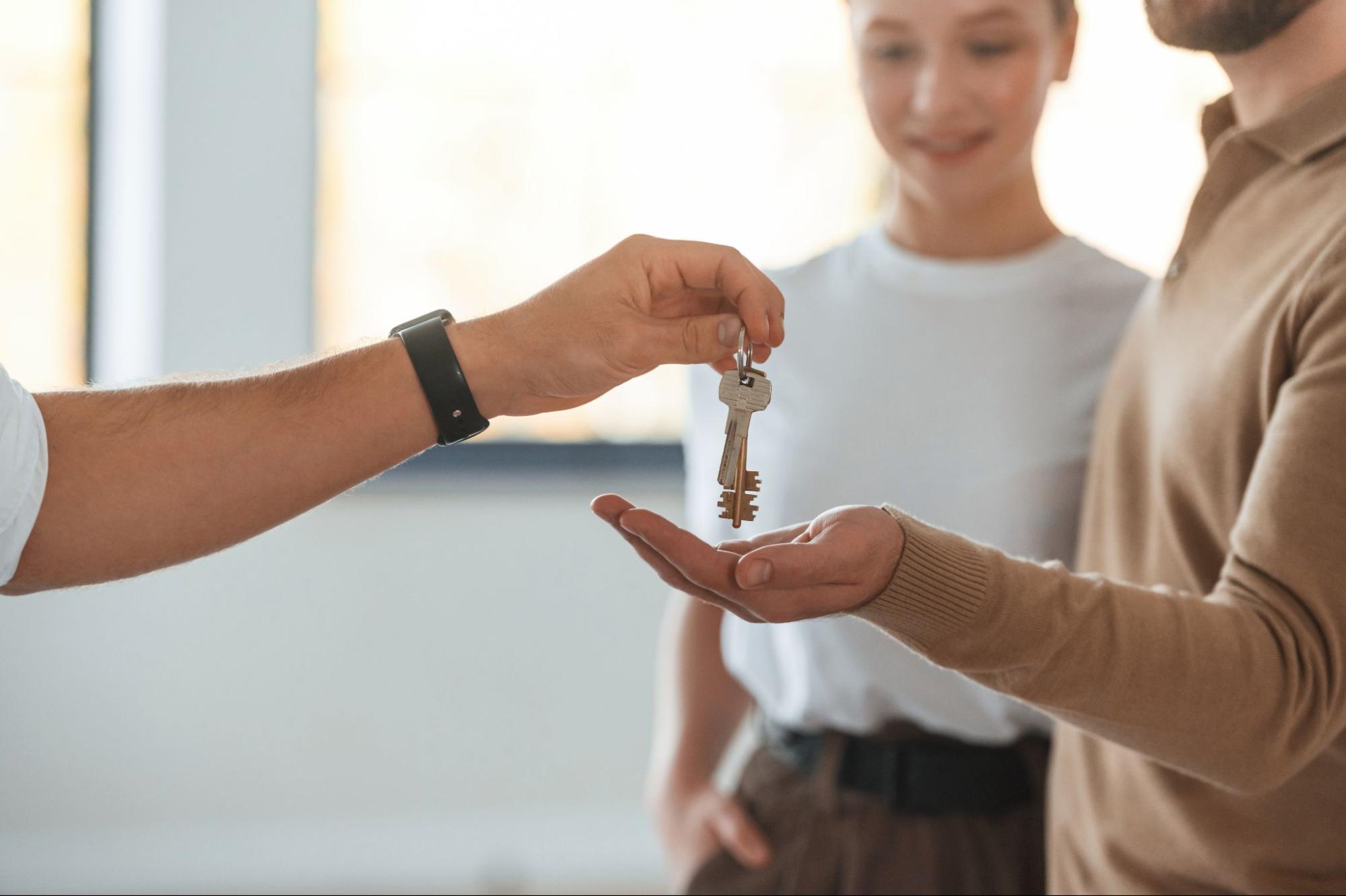 Relocating for Work? How to Sell Your Omaha Home Without Delaying Your Move