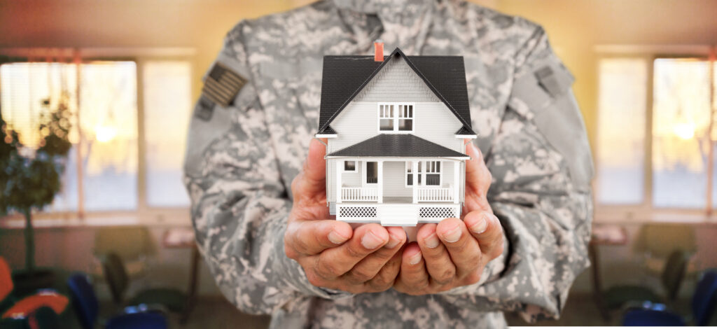How to Sell Your Omaha Home Fast When You Receive PCS Orders