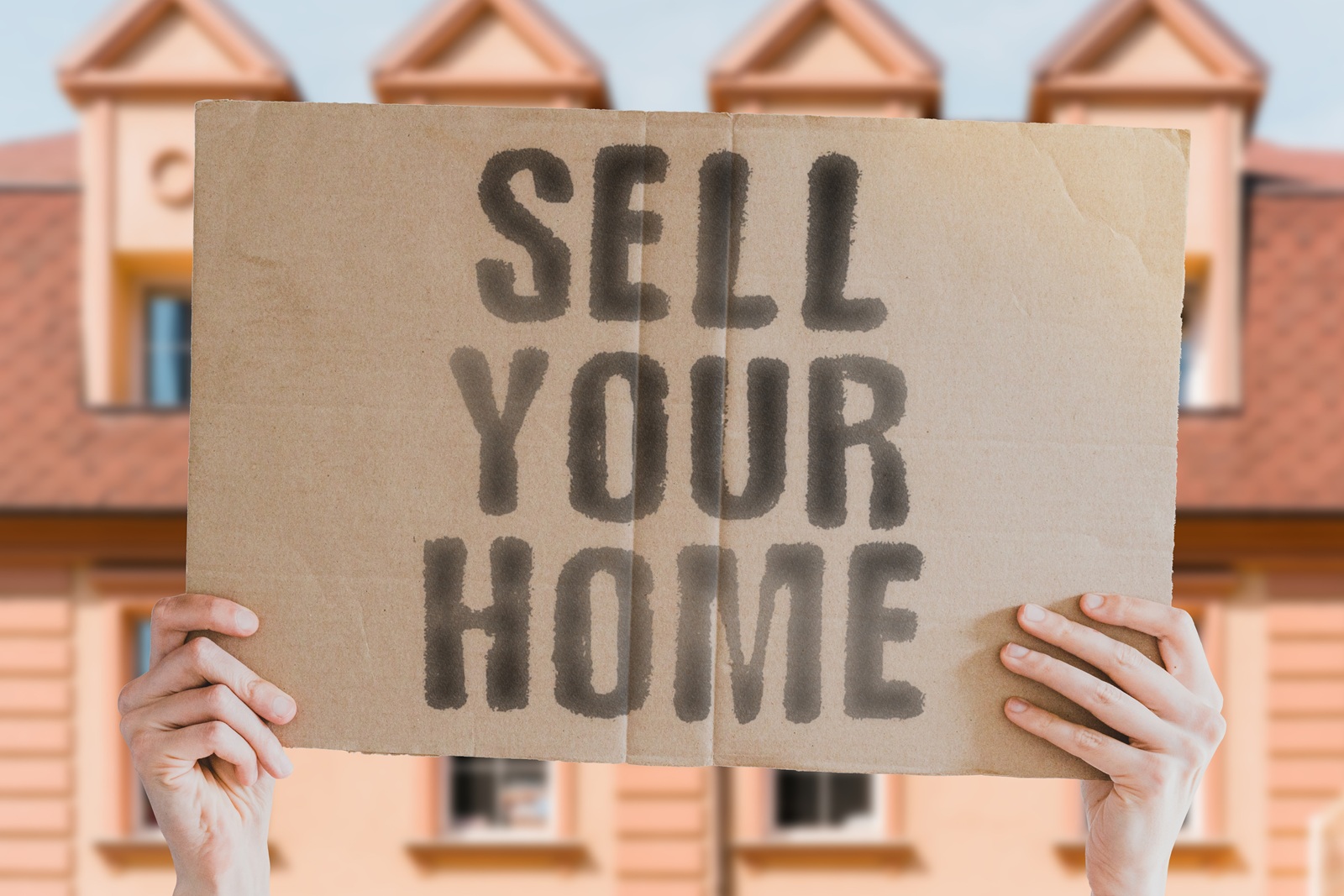 I Need to Sell My House Fast for Cash in Omaha: All Your Options